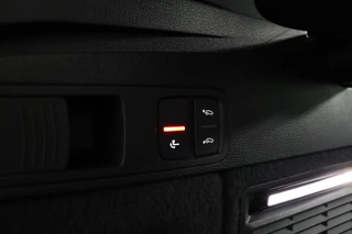 Audi Q5 – thumbnail 41