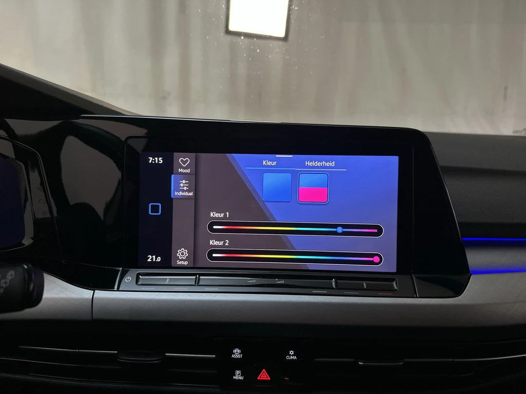 Volkswagen Golf – foto 13