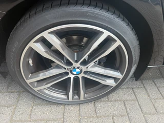 BMW 3 Serie – thumbnail 13
