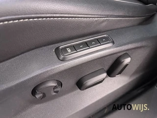 Volkswagen Tiguan – thumbnail 17