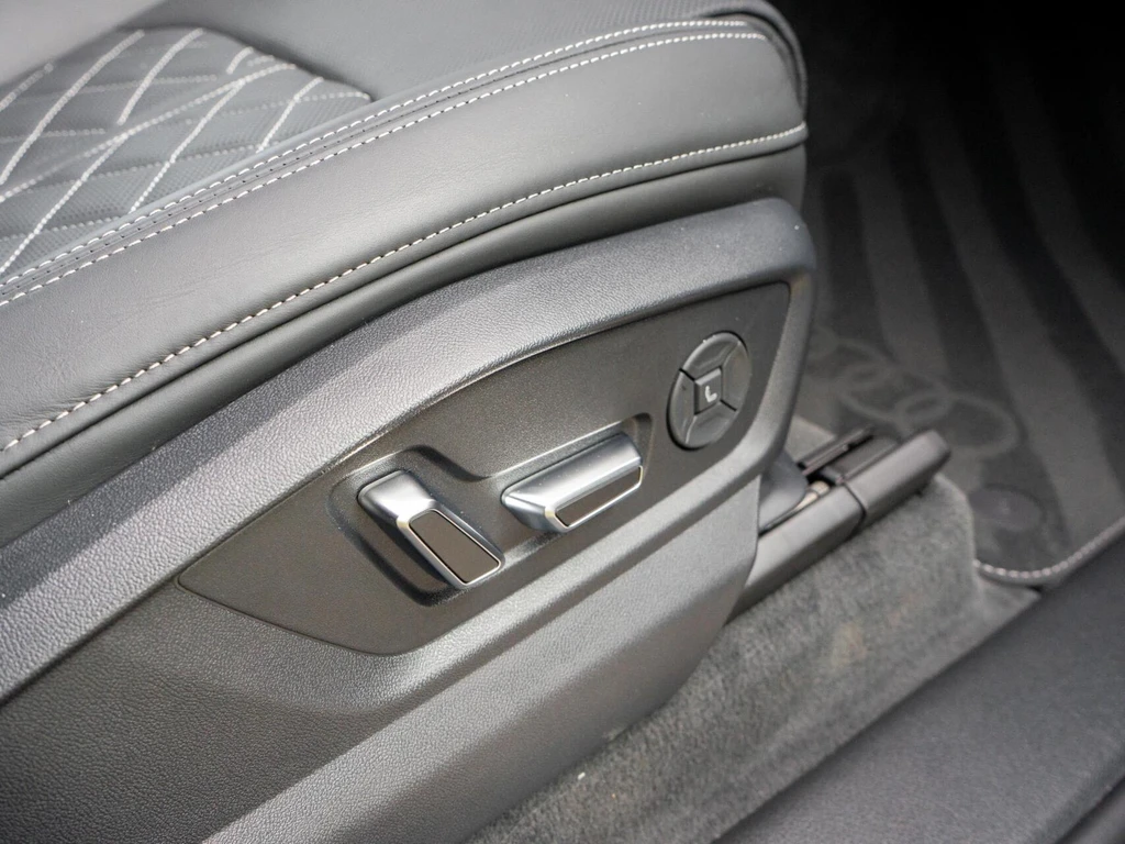 Audi Q8 – foto 37