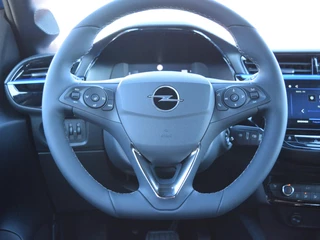 Opel Corsa – thumbnail 7
