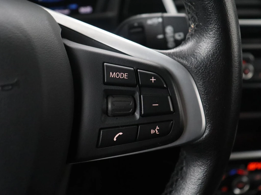 BMW 2 Serie – foto 22