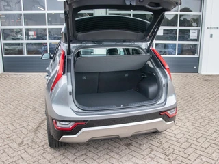 Kia Niro – thumbnail 26