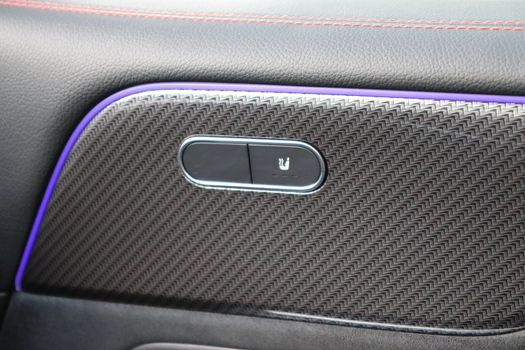 Mercedes-Benz GLB – foto 13