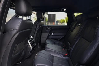 Land Rover Range Rover Sport – thumbnail 33