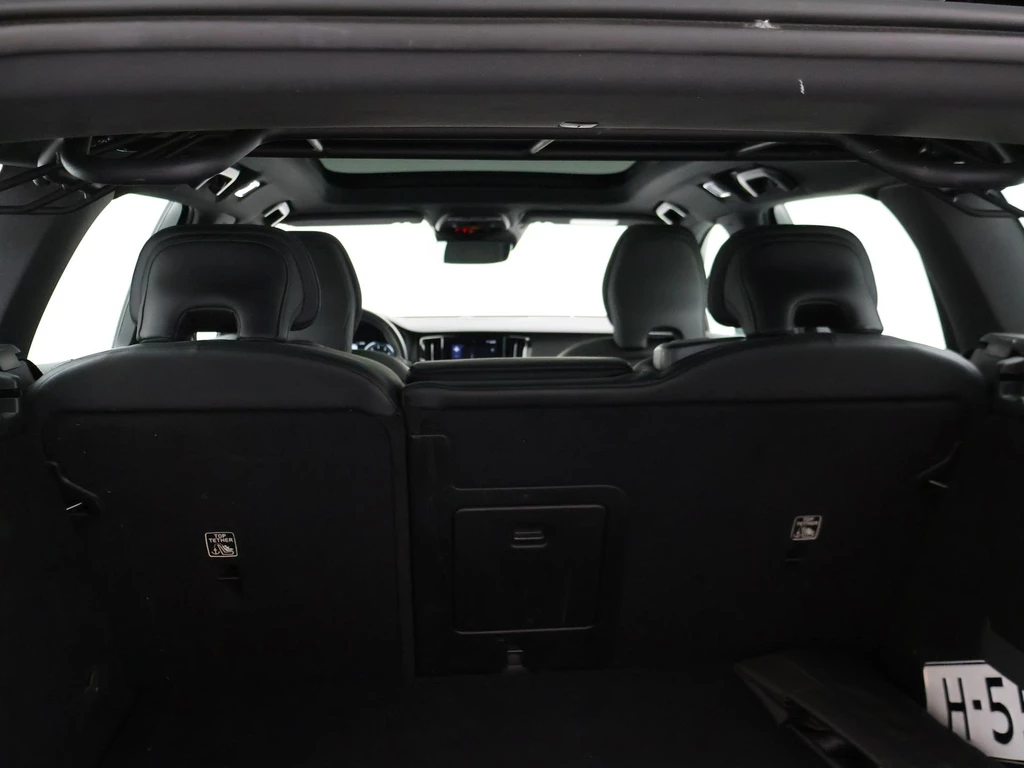 Volvo V60 – foto 17