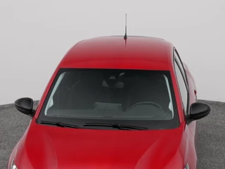 Nissan QASHQAI – thumbnail 79