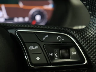 Audi Q2 – thumbnail 17