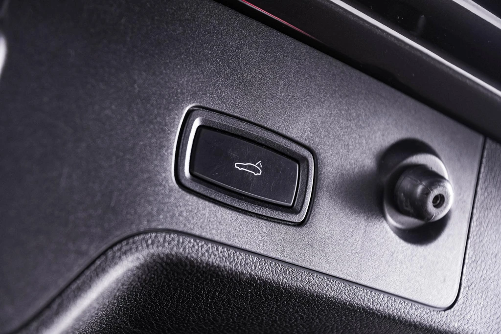 Porsche Panamera – foto 50
