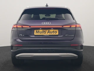 Audi Q4 e-tron – thumbnail 5