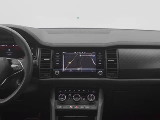 Škoda Kodiaq – thumbnail 23