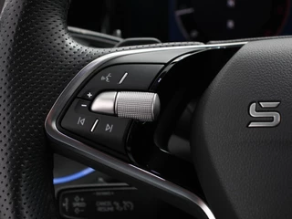 Škoda Kodiaq – thumbnail 14