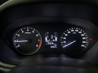 Hyundai i20 – thumbnail 19