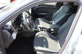 Audi A1 – thumbnail 12