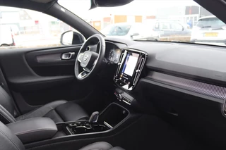 Volvo XC40 – thumbnail 13