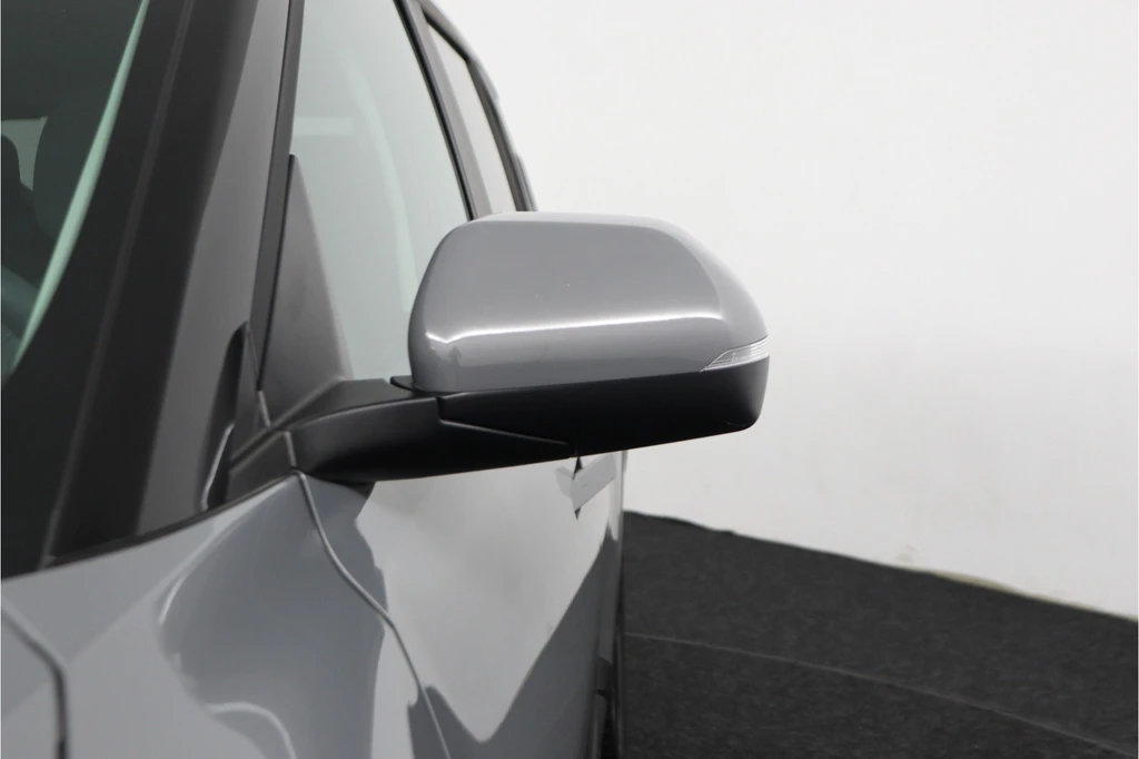 Kia EV3 – foto 17