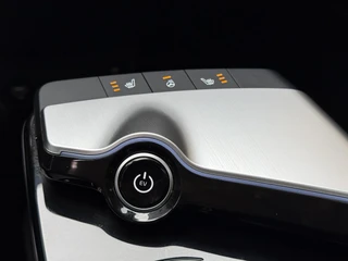 Kia EV6 – thumbnail 50