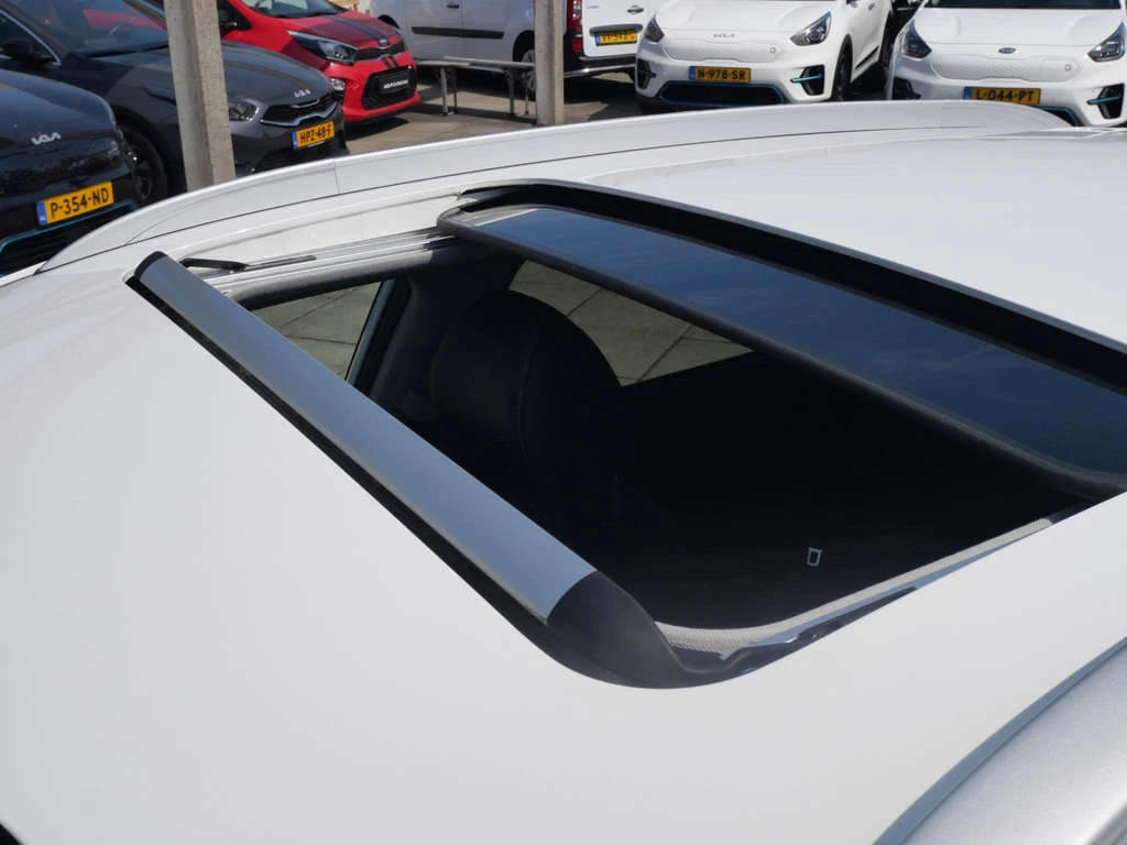 Kia Niro – foto 25