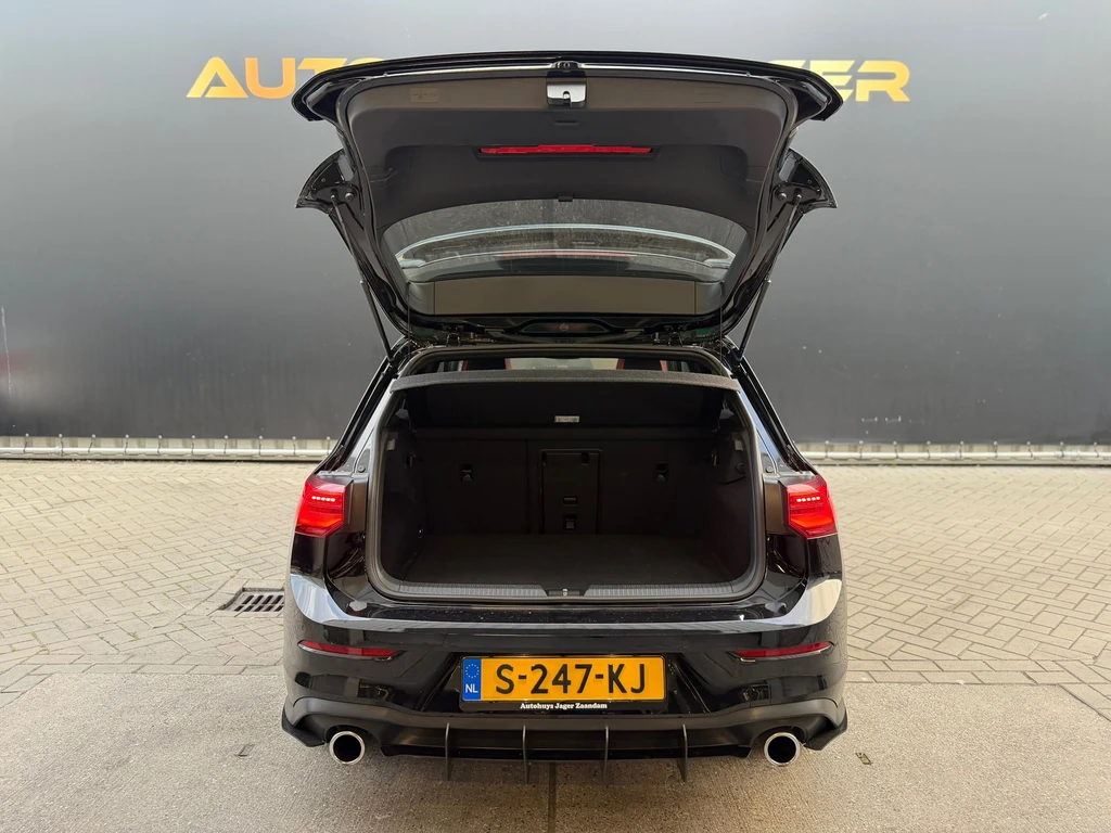 Volkswagen Golf – foto 21