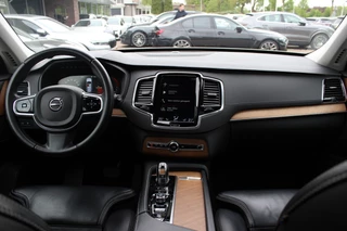 Volvo XC90 – thumbnail 9