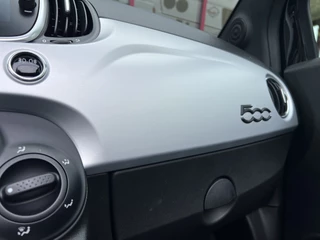 Fiat 500C – thumbnail 33