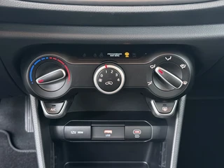 Kia Picanto – thumbnail 30