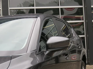 Mazda CX-5 – thumbnail 21