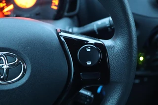 Toyota Aygo – thumbnail 32