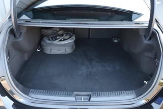 Mercedes-Benz E-Klasse – thumbnail 42