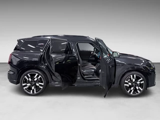 MINI Countryman – thumbnail 10