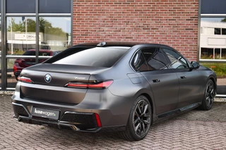 BMW 7 Serie – thumbnail 15