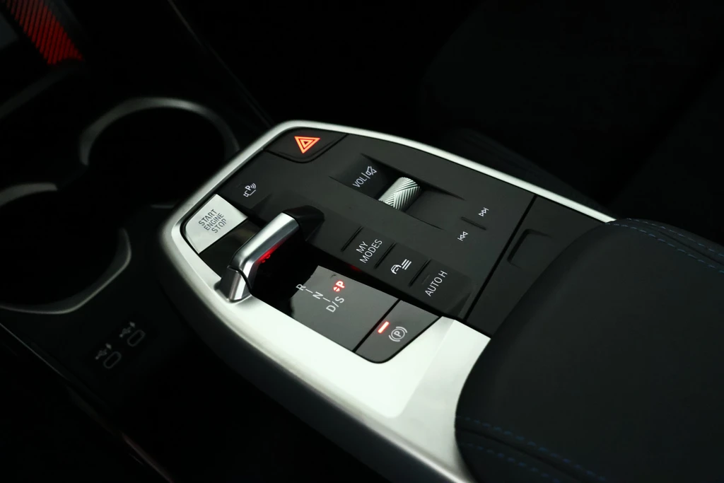 BMW X1 – foto 20