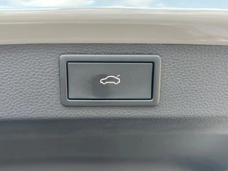 Škoda Karoq – thumbnail 11
