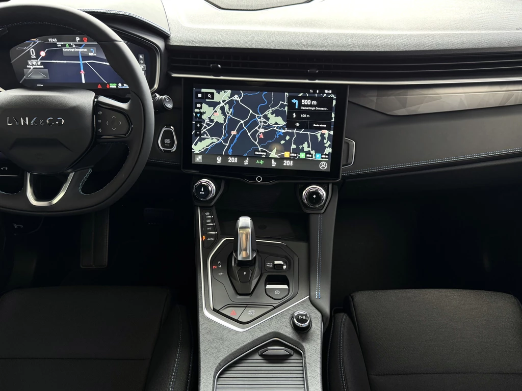 Lynk & Co 01 – foto 38