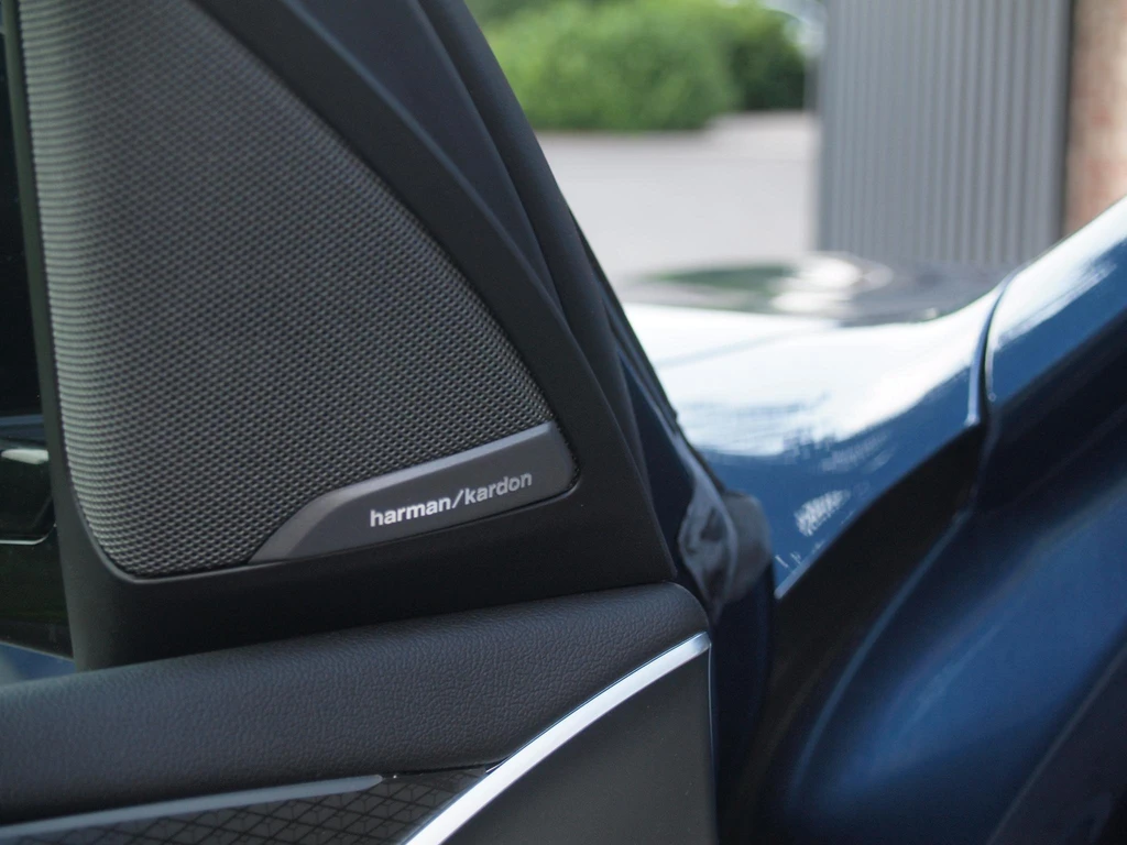 BMW X3 – foto 29