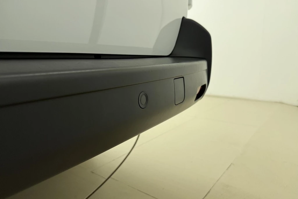 Fiat Scudo – foto 11