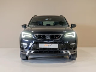 SEAT Ateca – thumbnail 6