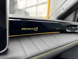 Renault 4 – thumbnail 16