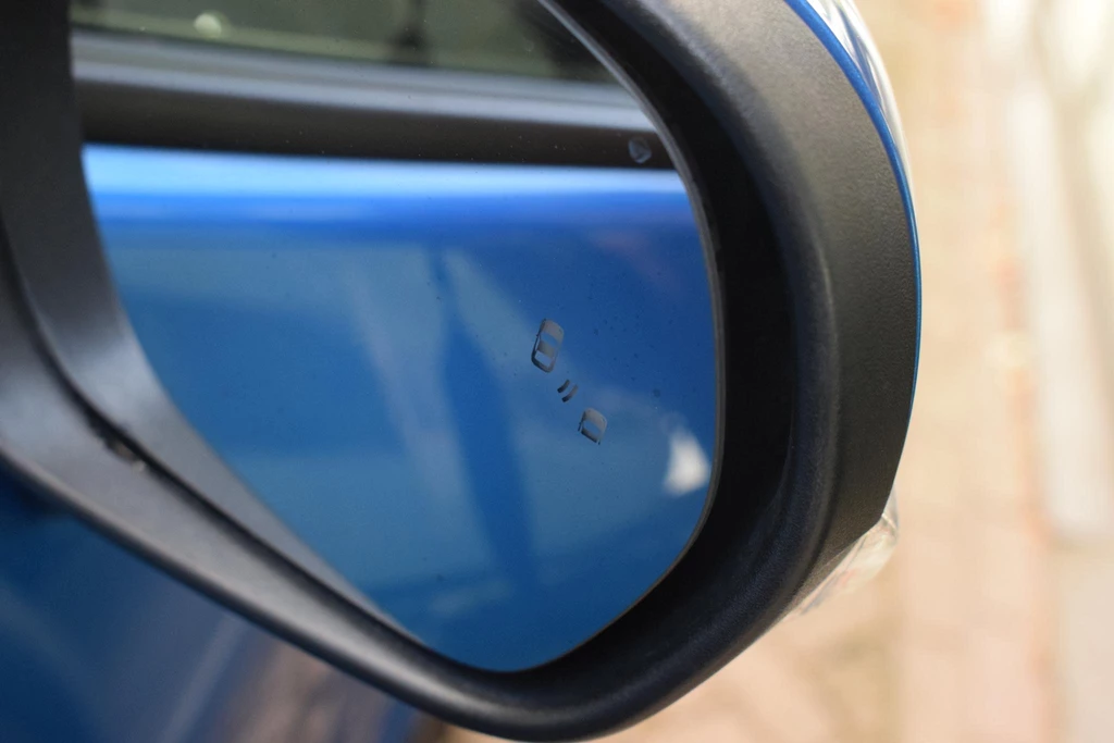Ford Puma – foto 36