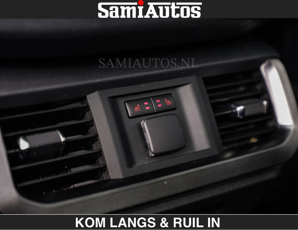 Ford F-150 – foto 46