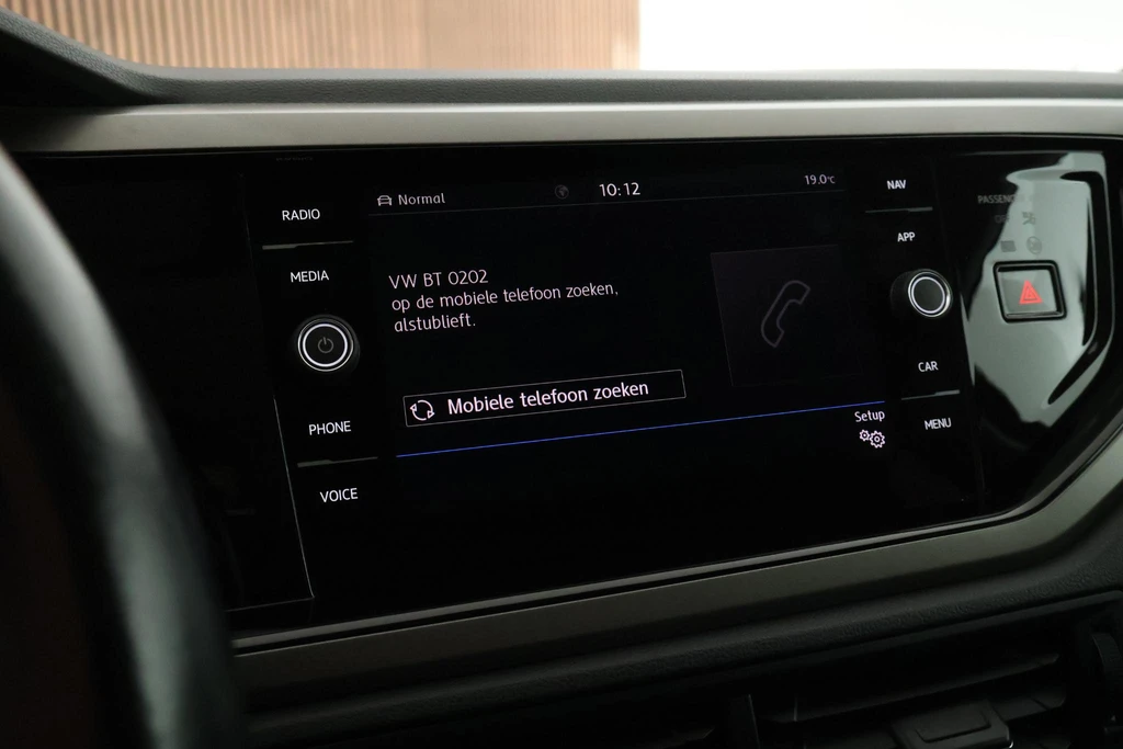 Volkswagen Polo – foto 23