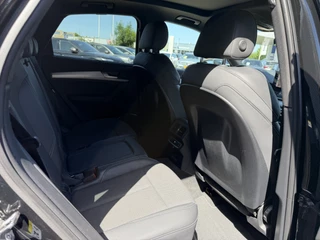 Audi Q5 – thumbnail 30