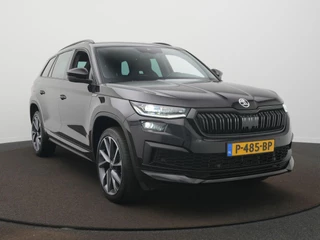 Škoda Kodiaq – thumbnail 9