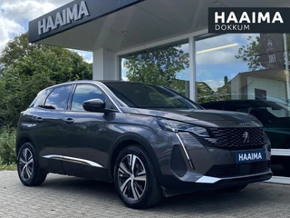 Peugeot 3008 – thumbnail 5