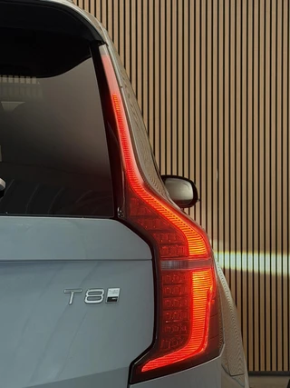 Volvo XC90 – thumbnail 66
