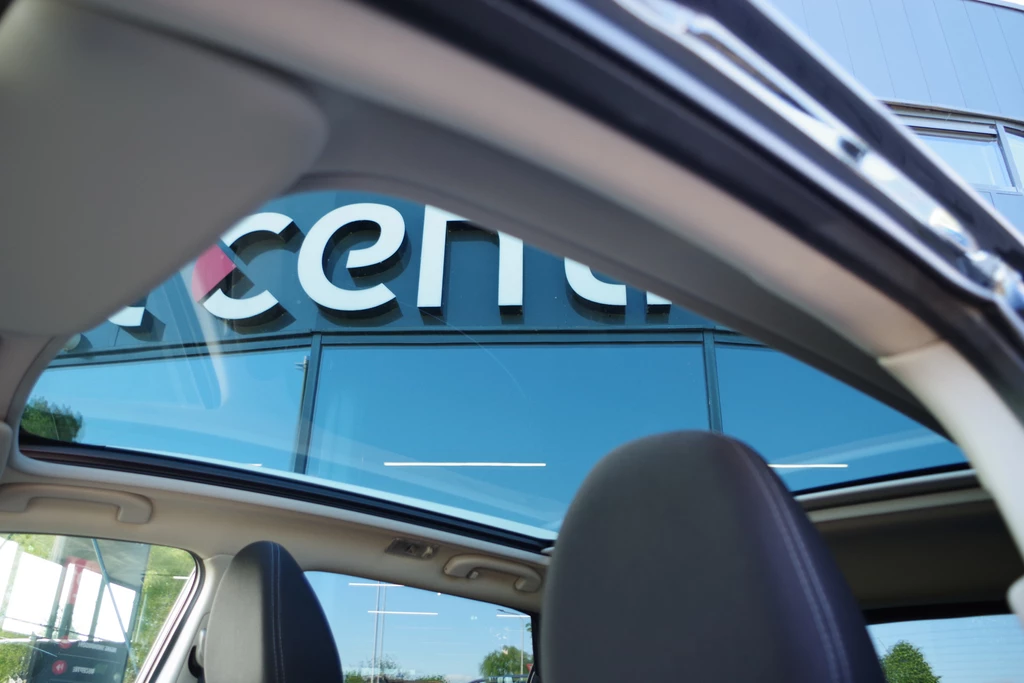 Nissan QASHQAI – foto 13
