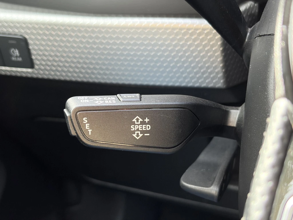Audi A1 Sportback – foto 33