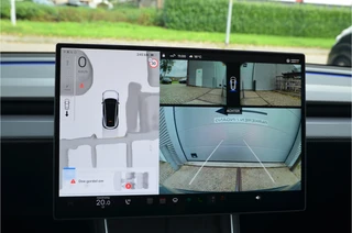 Tesla Model Y – thumbnail 25