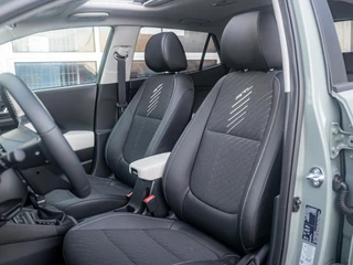 Kia Stonic – thumbnail 15
